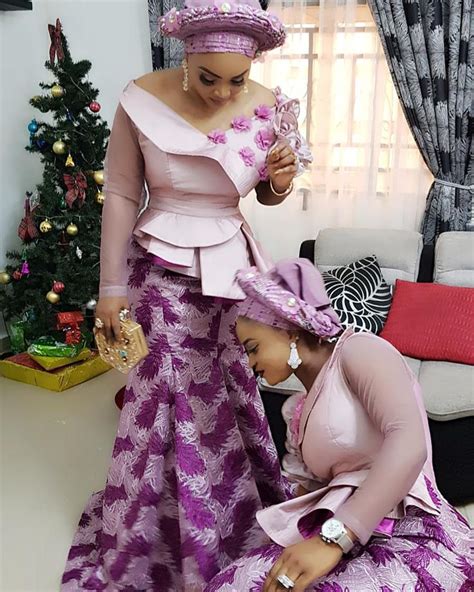 When i bow😍😍😍Keep praying @realmercyaigbe prayer is the Masters KEY🌷🌷🌷🌷 ...