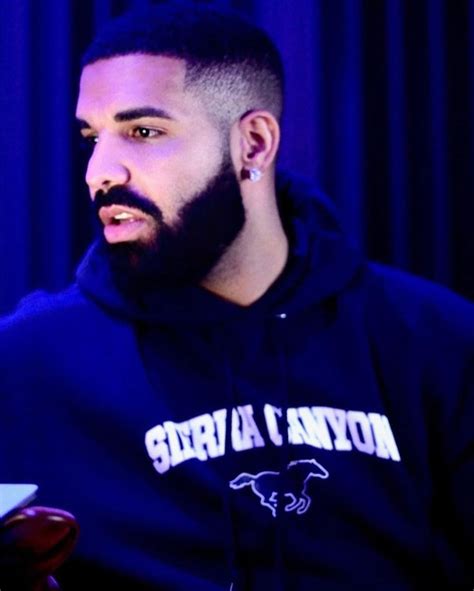 Drake Official Fansite on Instagram: “Drake via his IG story.”