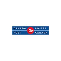 Download Post Canada Logo Vector & PNG - Brand Logo Vector