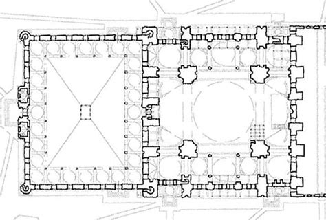 Mezquita Azul. Obra cumbre de la arquitectura otomana | Viaje 2015