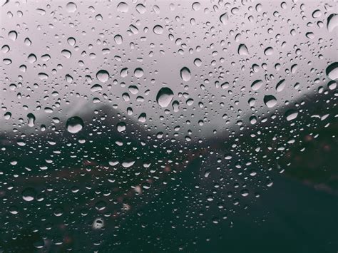 Free Images Water Drizzle Drop Moisture Rain Dew Atmospheric