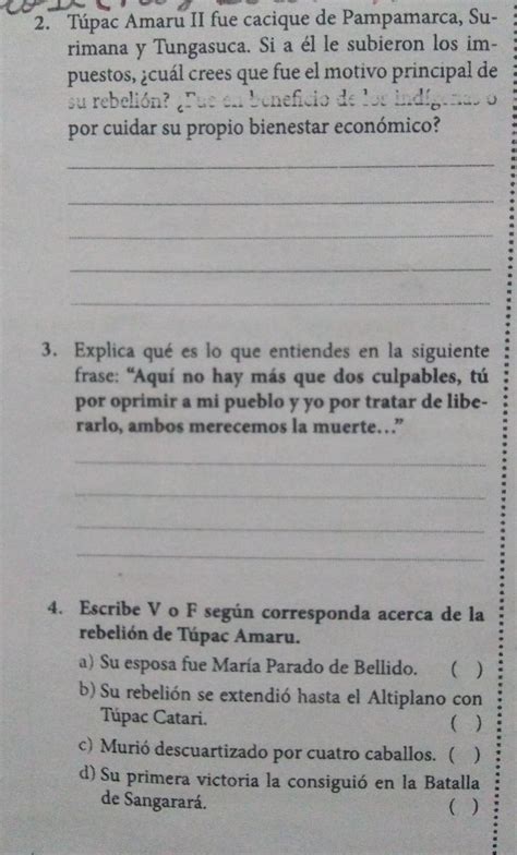 ayúda por favor ayuda por favor ayuda por favor ayuda por favor ayuda