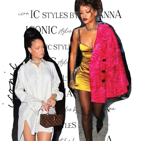 Influential Black Fashion Icons Throughout History – HYPEACH