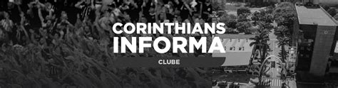 Credenciamento para Corinthians Másters e Real Madrid Leyendas coletiva