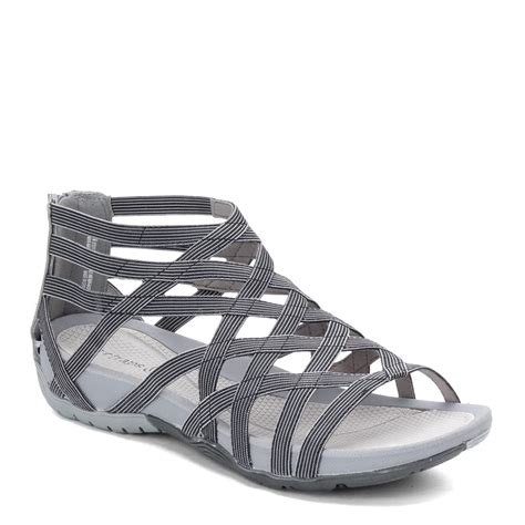 Bare Traps Samina Gladiator Sandals Clearance Cpshouston Net