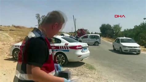 Gaziantep Te Kafa Kafaya Arp An Ara Larda L Yaral