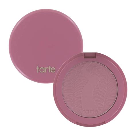 Tarte Amazonian Clay 12 Hour Blush