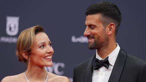 Svi Se Pitaju Gde Je Jelena Novak Se Bori Da U E U Finale Vimbldona A