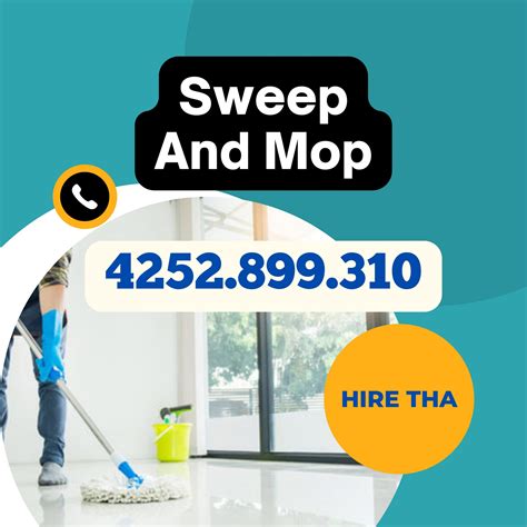 Are Housekeepers Essential For Maintaining A Clean Home Environment