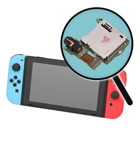 Nintendo Support How To Insert Remove Game Cards