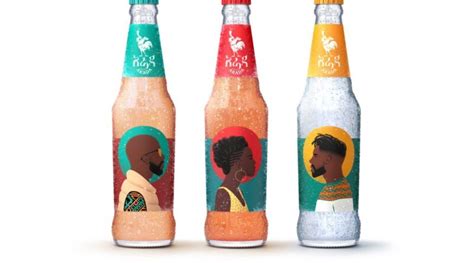 Komari Beverage Introduces New Products To Local Market Ethiopian Monitor