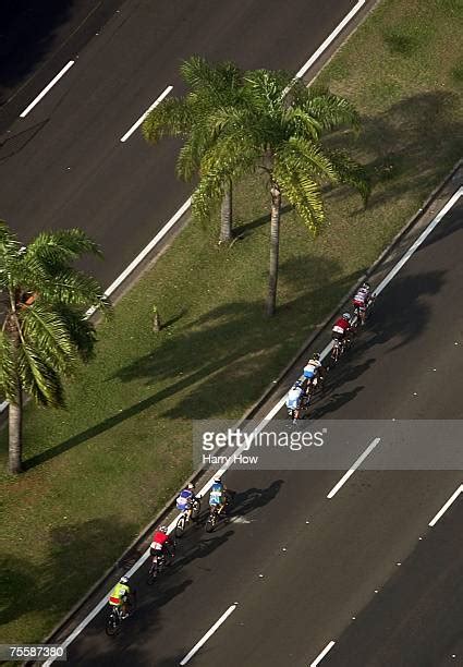 Pan American Road Race Photos And Premium High Res Pictures Getty Images