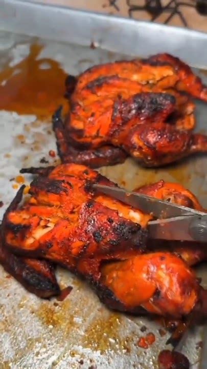 Chicken Roasted Recipe🐓 How To Chicken Roasted Recipe Chicken Roasted