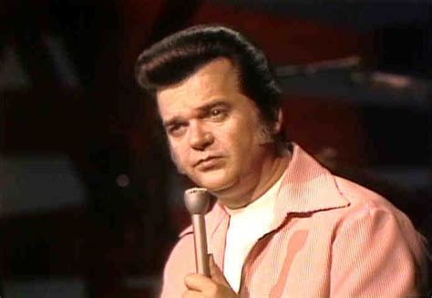 Conway Twitty Alchetron The Free Social Encyclopedia