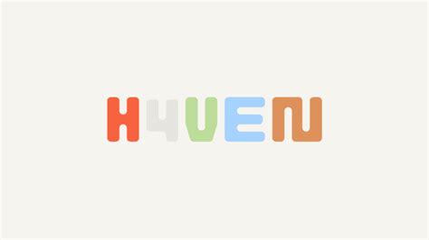 H Ven By Kandd For Immersive Storytelling Fall Itch Io