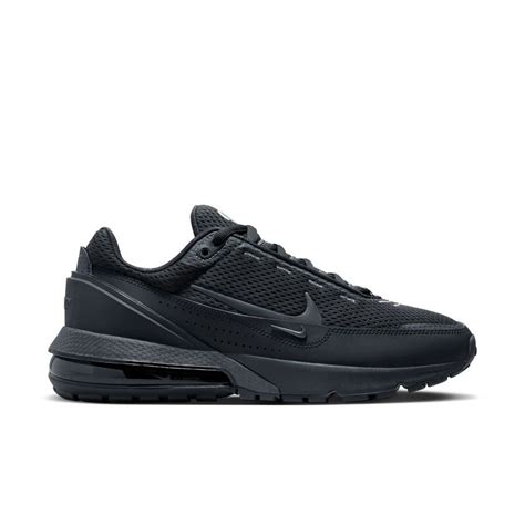 Nike Sneaker Air Max Pulse - Black/Anthracite