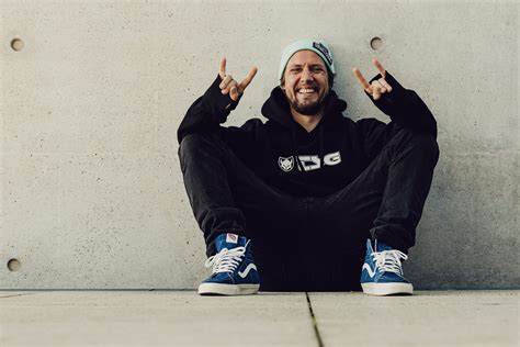 tsg hannes klausner      wheels