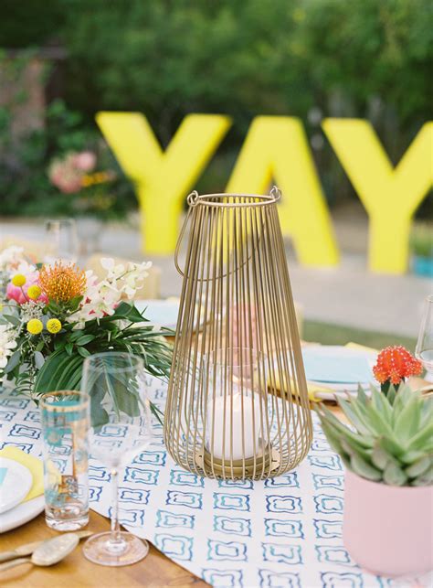 Wedding Foam Letters In The Knot CraftCuts