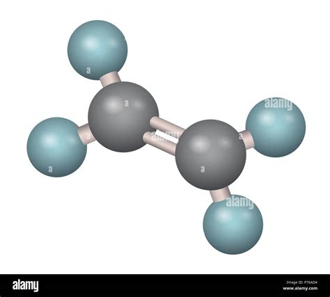 Ethylene Oxide Im Genes Vectoriales De Stock Alamy