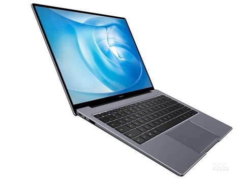 Matebook Matebook Huawei Matebook I