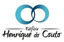 Edíficio Henrique do Couto... - Edíficio Henrique do Couto