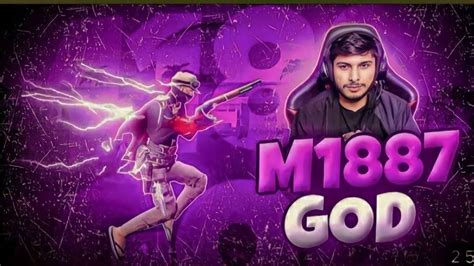 M1014 God 99headshot 👽free Fire Highlights Redmi 10 Prime 📲my Dip