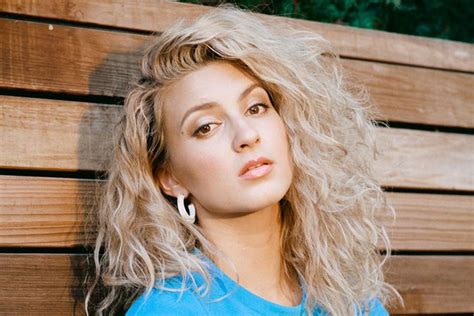 Lirik Lagu Missin U Singel Terbaru Dari Tori Kelly