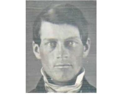 Phineas Gage Book Quotes : Phineas Gage (C1850) https://t.co/a7LCAEBZ0V ...