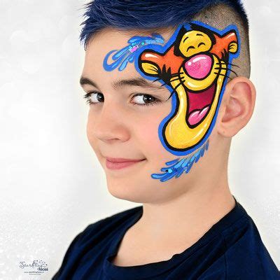 Makeup Addict Makeup Lover Airbrush Tattoo Face Painting Body Art