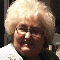 Obituary Diann Leatherwood Of Dimmitt Texas Colonial Funeral Home