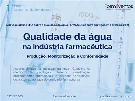 AGUA FARMACEUTICA 2021 Formiventos