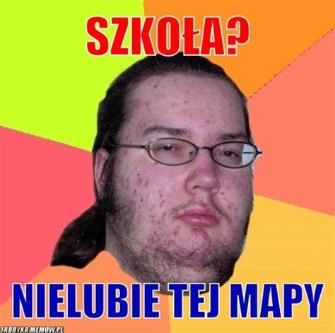 MEMY na pierwszy dzień szkoły Kurier Poranny