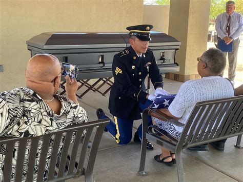 Sunland Memorial Park, Mortuary & Cremation Center | Sun City AZ