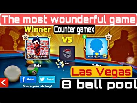 Miniclip Ball Pool The Most Wounderful Gameplay Las Vegas