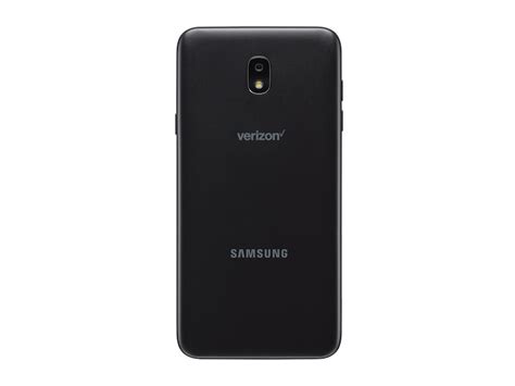 Galaxy J7 V 16gb Verizon Phones Sm J737vzkavzw Samsung Us