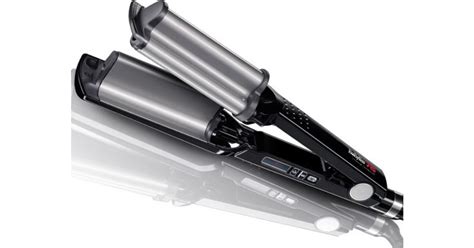 Babyliss Pro Ionic Tourmaline Titanium Bab Bestprice Gr