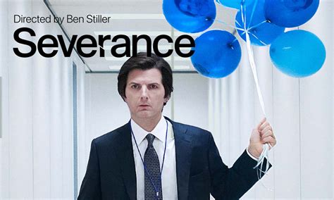 ‘severance Teaser Trailer Season 2 Finally Returns January 2025