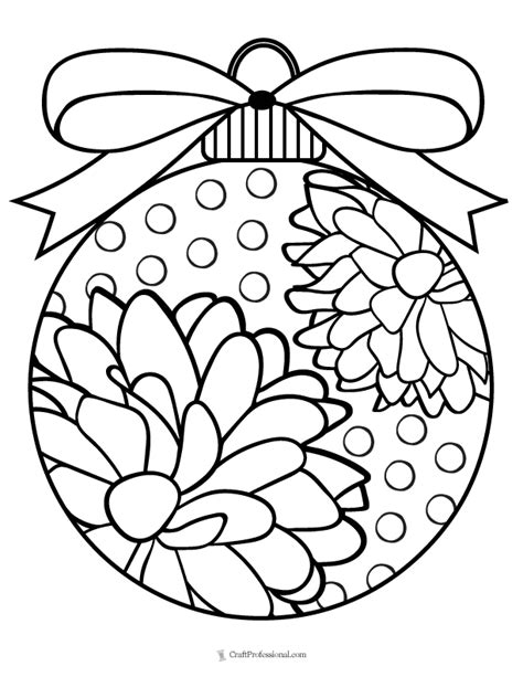 Coloring Pages Free Printables