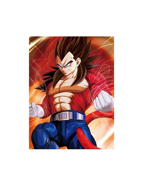 Songokukan Dragon Ball Poster Framed Rolled Poster Dragon Ball Z Perfect Cell Saga Laminated