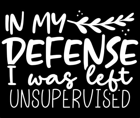 Sarcastic In My Defense Left Unsupervised Sarcasm T Ideas Drawing By