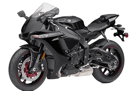 Yamaha Yzf R Price Features Specifications Atelier Yuwa Ciao Jp