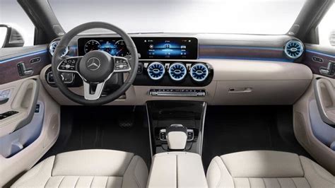 Mercedes A Class Saloon A250e Amg Line Executive 4dr Auto Lease Select Car Leasing