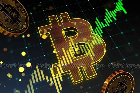 Can Bitcoin Price Reach K In The Next Days Of January