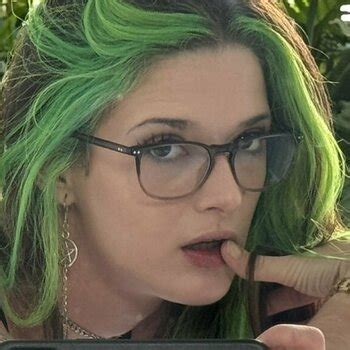 Eris Elysium Dark Elysium Eriselysiumvip Nude Leaks OnlyFans TheFappening