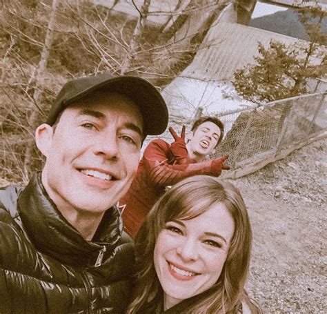 Grant Cast Filmes De Herois Fotos Engra Adas De Macacos The Flash