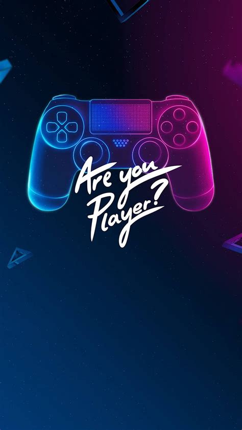 Gamer Player Hd Phone Wallpaper Peakpx