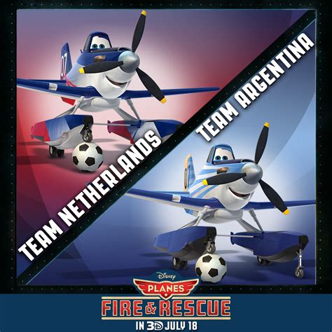 rooting  today disney planes walt disney animation