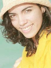 Explicit Sex Scenes Bold Celebrity Moments In Movies