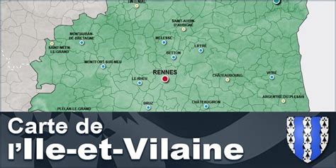 Tinténiac une commune d Ille et Vilaine Bretagne découverte