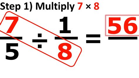 What Is The Easiest Way To Learn Fractions